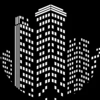 ApartaRent