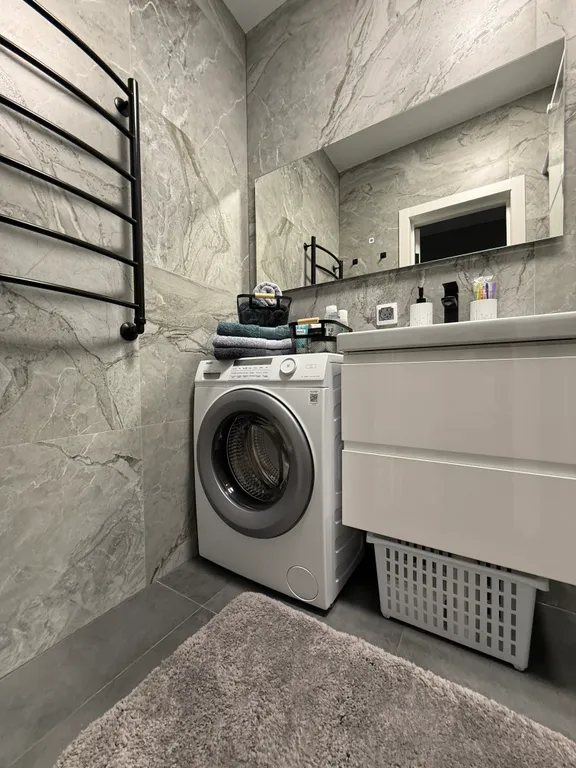 Отдых в Нойкурене