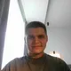 Даниил