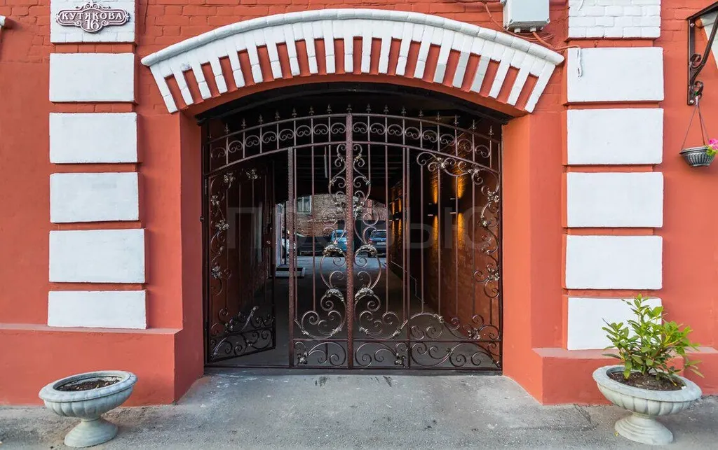 Мини-студия