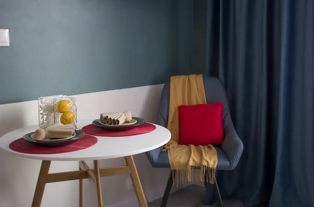 Сosta Nova, 15 минут от DME