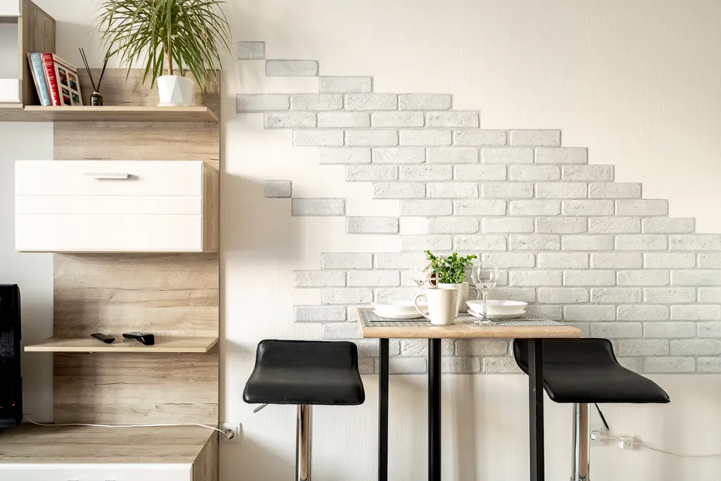 Квартира Квартира Lucky number — Санкт-Петербург