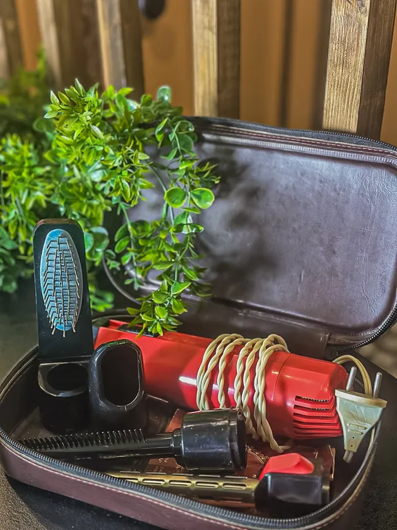 Атмосферные апартаменты