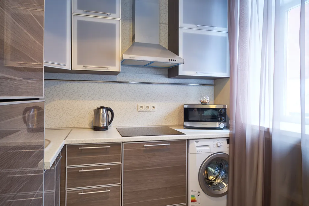 Good Night на Никитина 17А