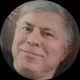 Владислав