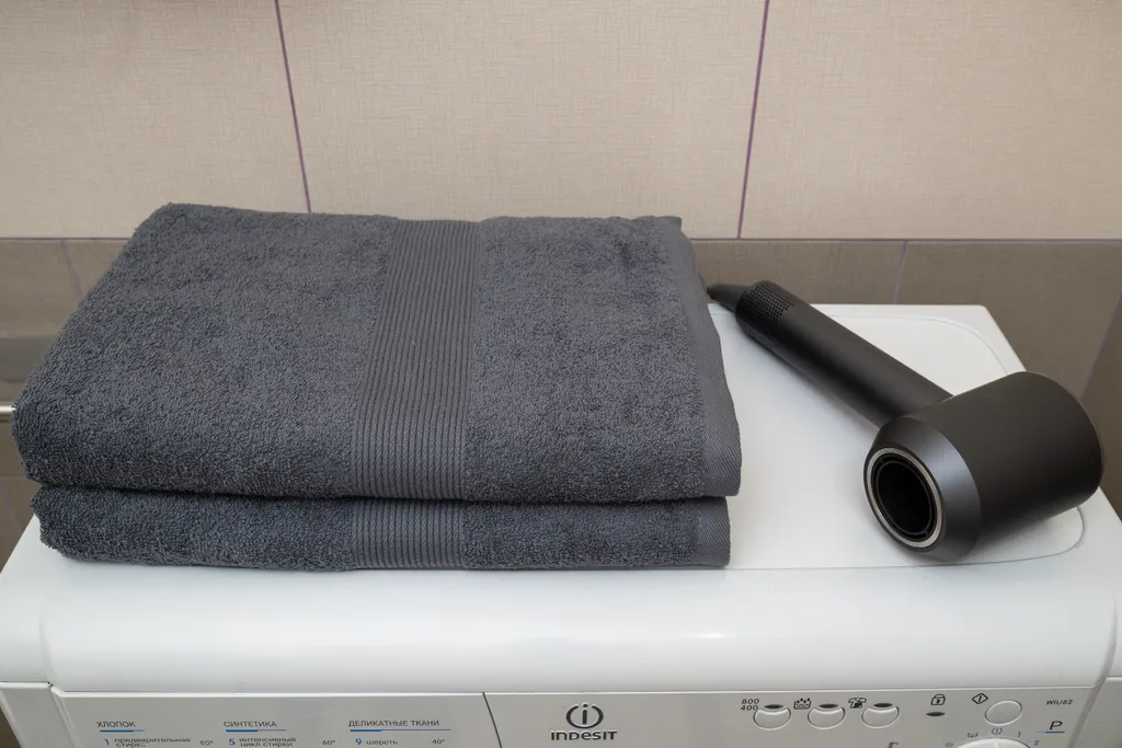 Квартира Уютная Квартира В Минуте От Парка Краснодар (Галицкого) — Краснодар