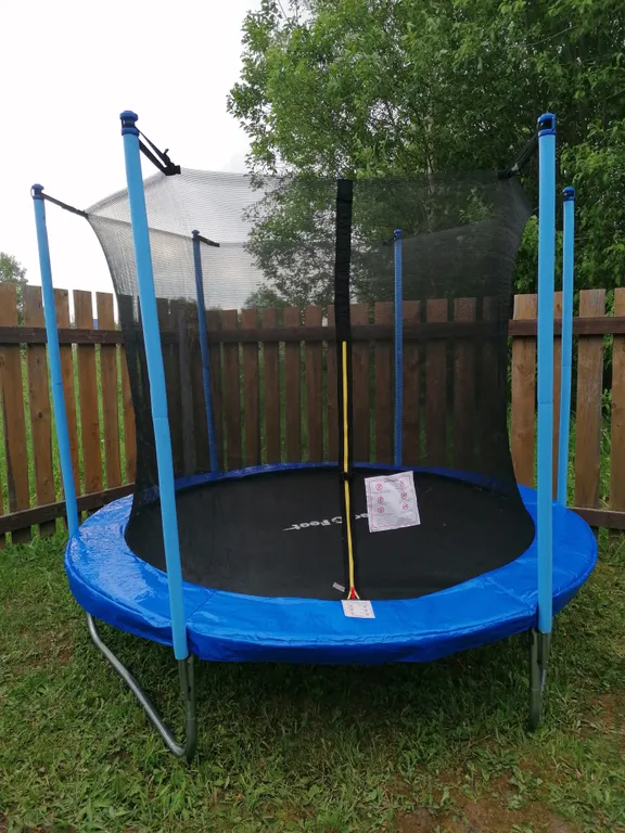 Уютный гостевой домик