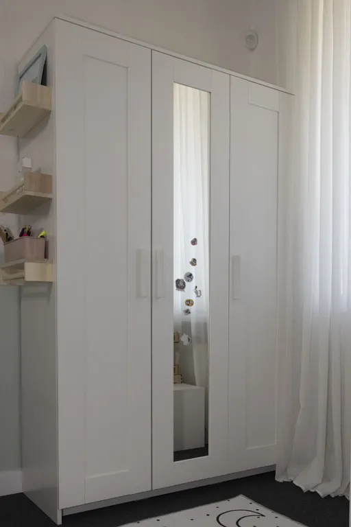 Квартира Квартира Family apartment на Петроградке — Санкт-Петербург