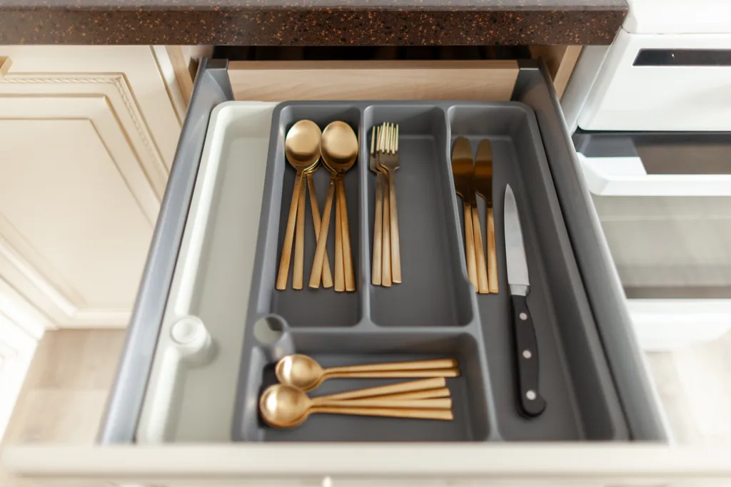 Квартира Квартира Golden apartment в Центре с кондиционером — Красноярск