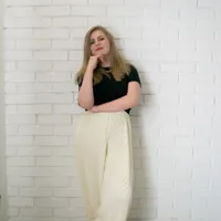 ANNA ROOM
