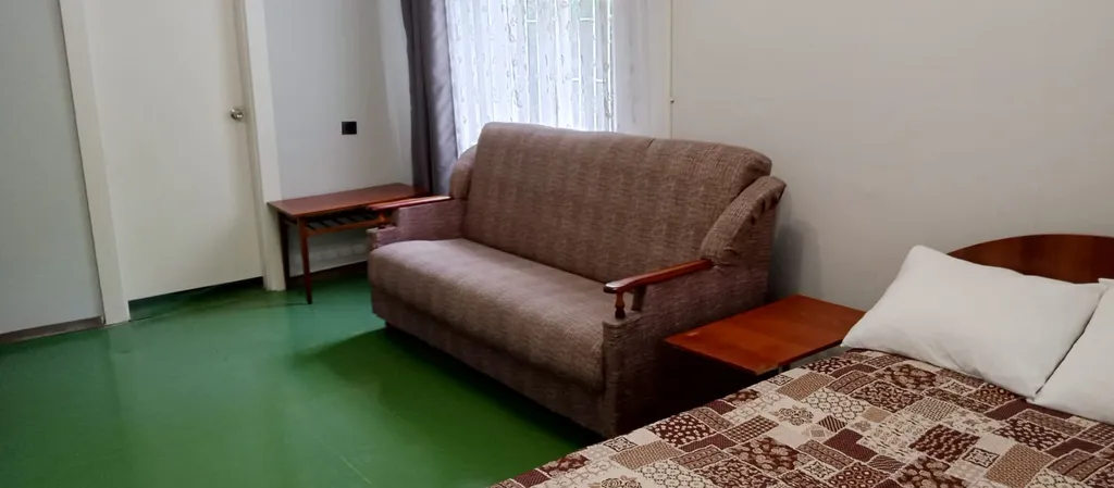 Супер локация, центр города