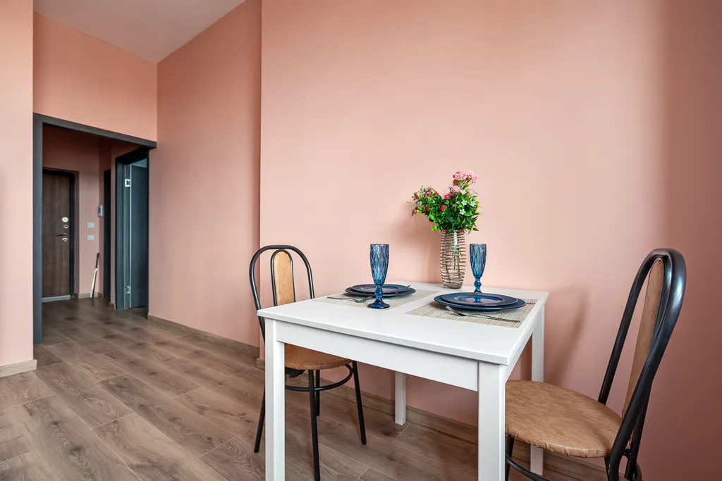 Квартира MaxRealty24 Видовая квартира рядом с метро Речной вокзал — Москва