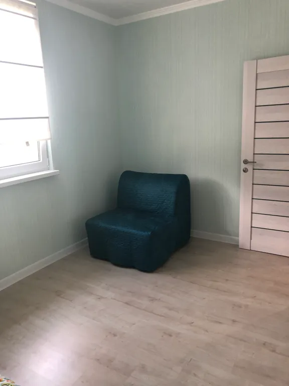 Stepolini дом под ключ