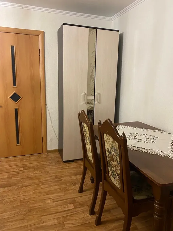 Комфортная квартира в курортной зоне