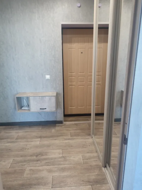 1-комнатная квартира 36 кв 2 дивана