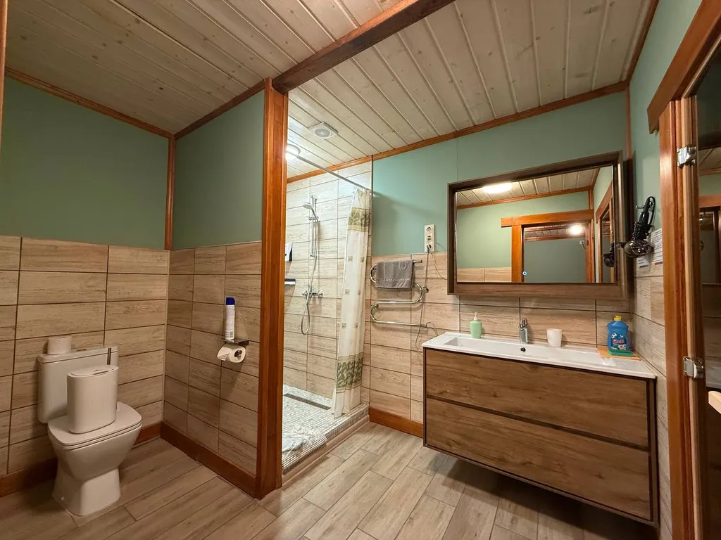 Дебаркадер Запад