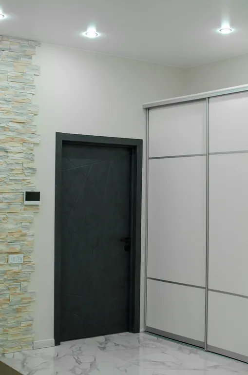 Коттедж Грация Лакшери