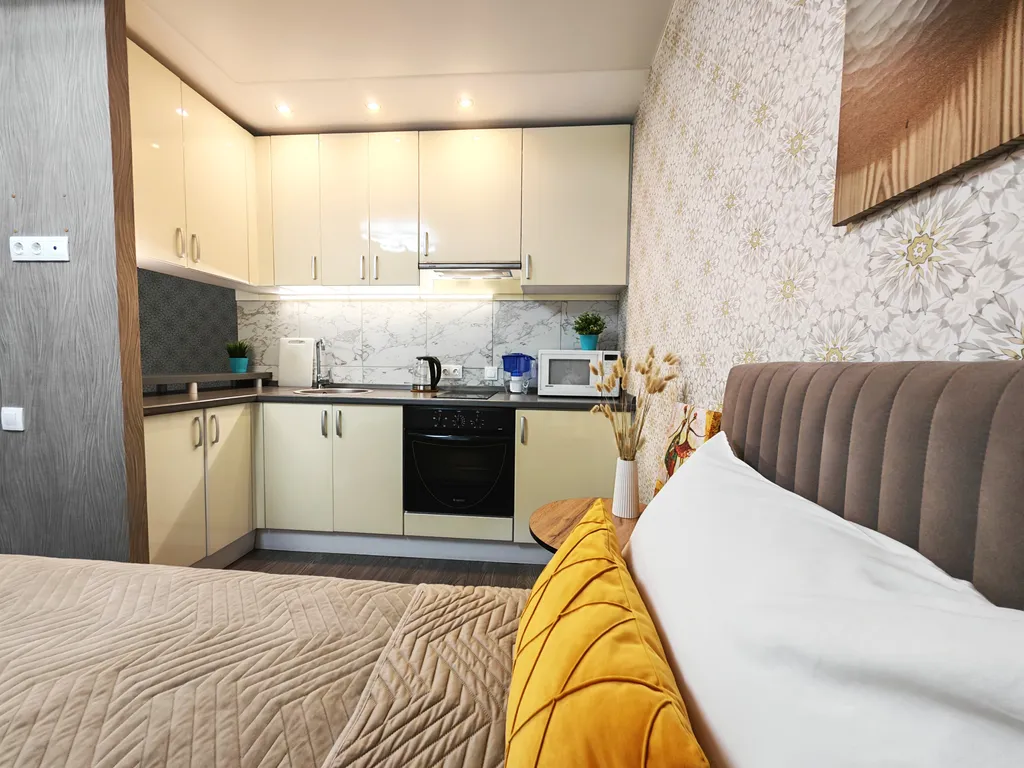 Little Prince Sutki Life