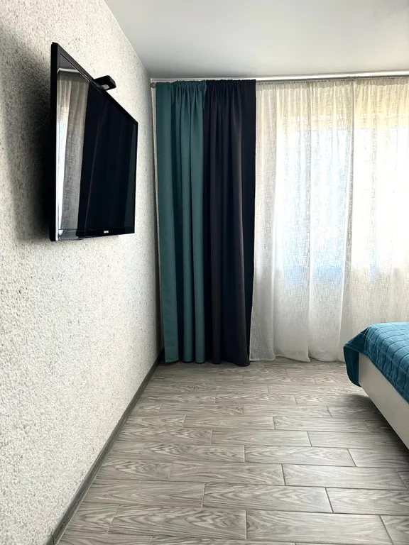 4-комнатный Дом