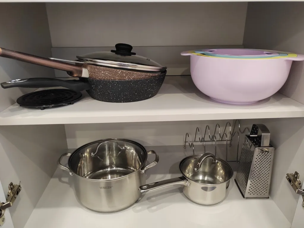 Уютная квартира недалеко от горнолыжного склона