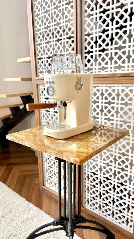 Pinterest unique apt