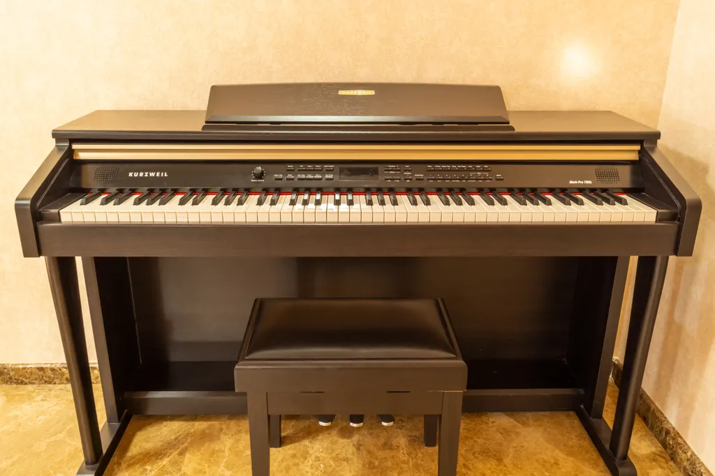 Дом в горах с видом на море Сочи