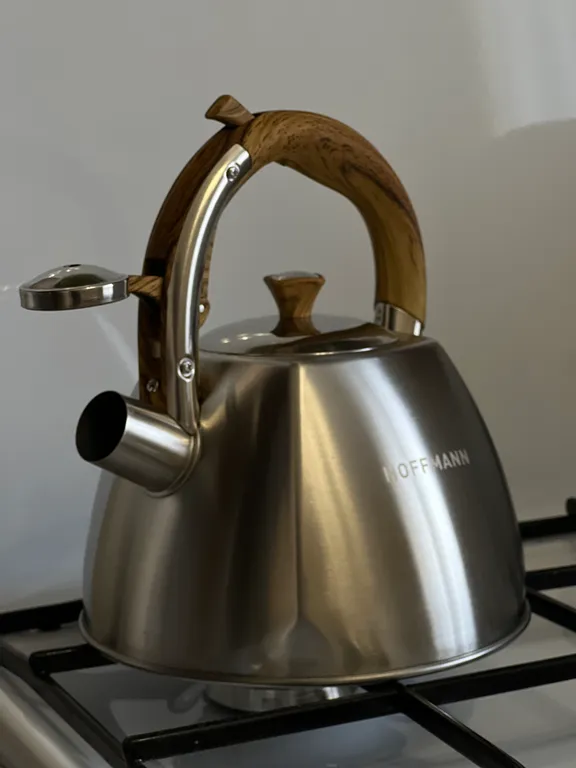 Квартира Уютная светлая квартира — Великий Новгород