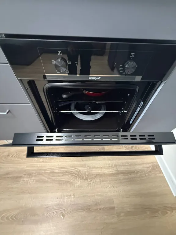 Квартира Квартира Стильная студия- живи с комфортом! — Москва