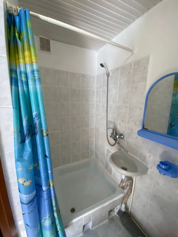 Квартира Комната — Анапа