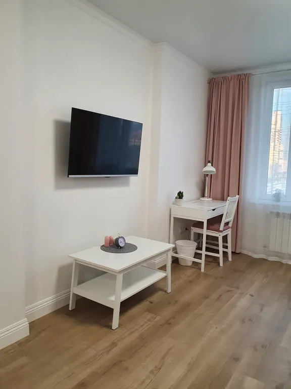 Скандинавия