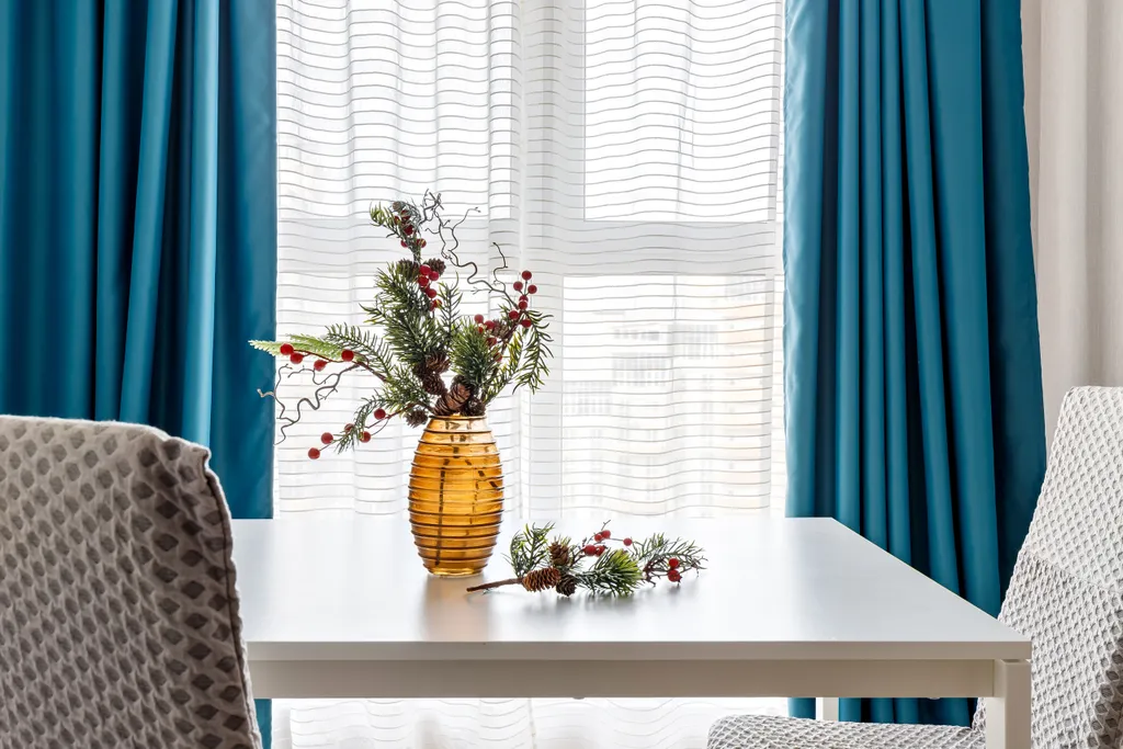 Квартира 2-комнатная Квартира — Краснодар