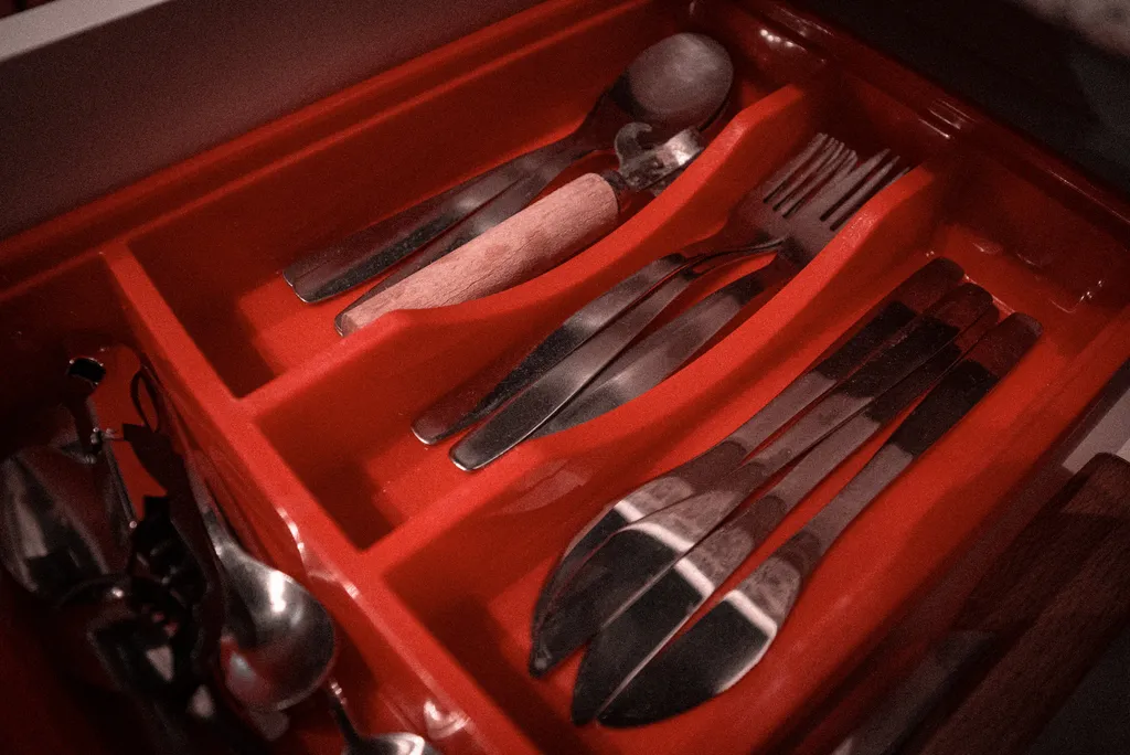 18+ Красная комната апартаменты для романтических свиданий