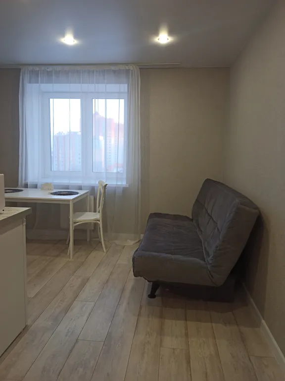 Евротрешка на Гоголя