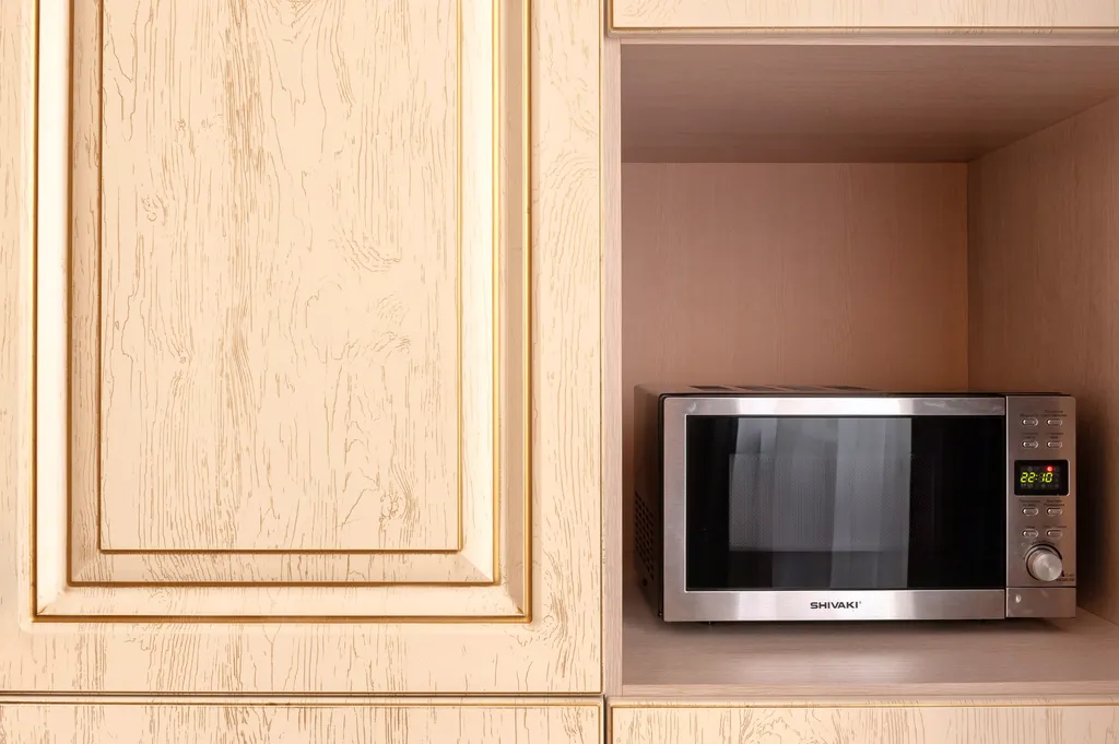 Сердце исторического центра