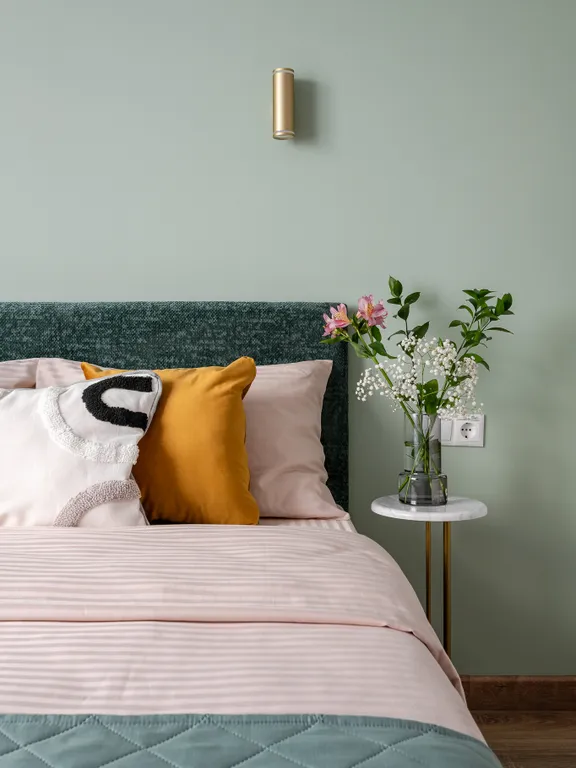 Вип студия 2