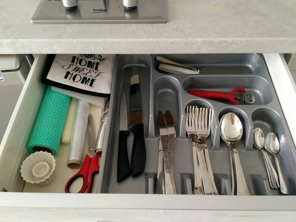 Квартира Апартаменты Комфорт — Светлогорск