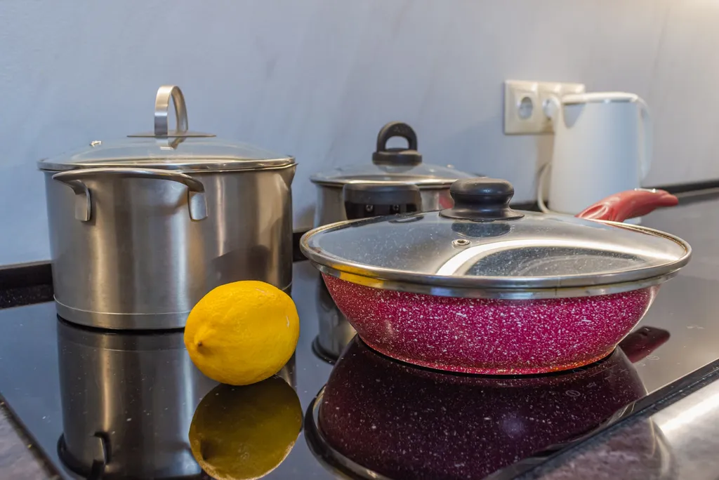 Квартира люкс у метро Филатов луг