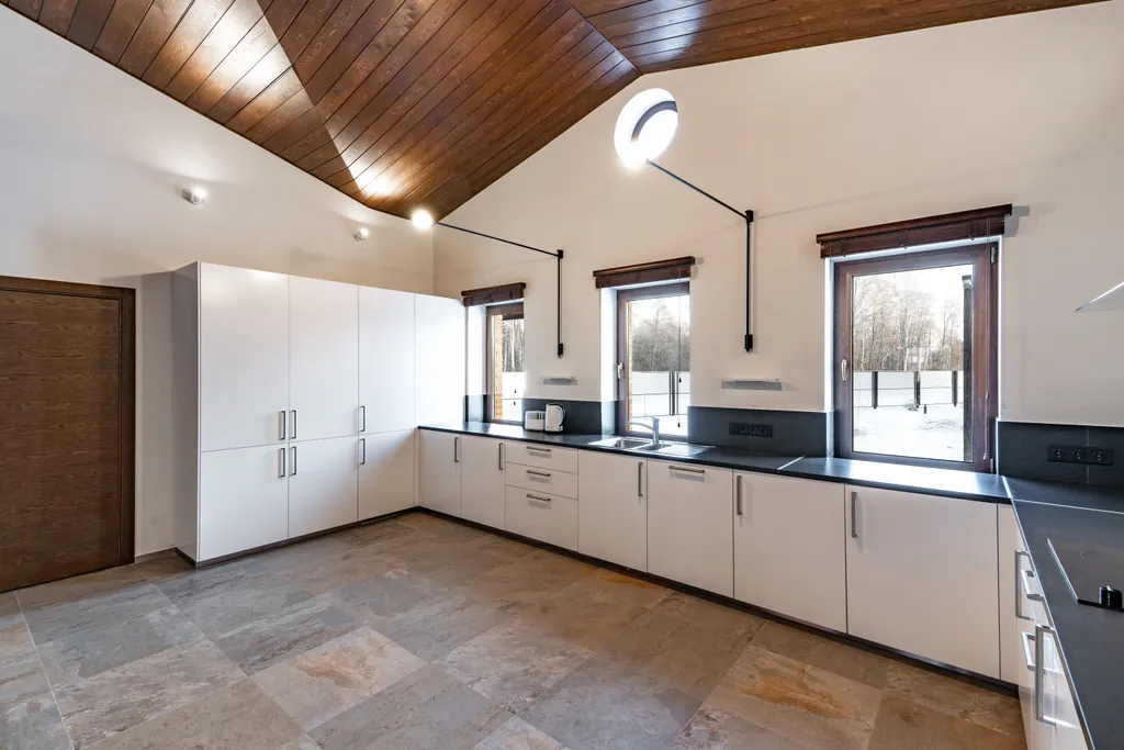 Конаково Кантри Клаб