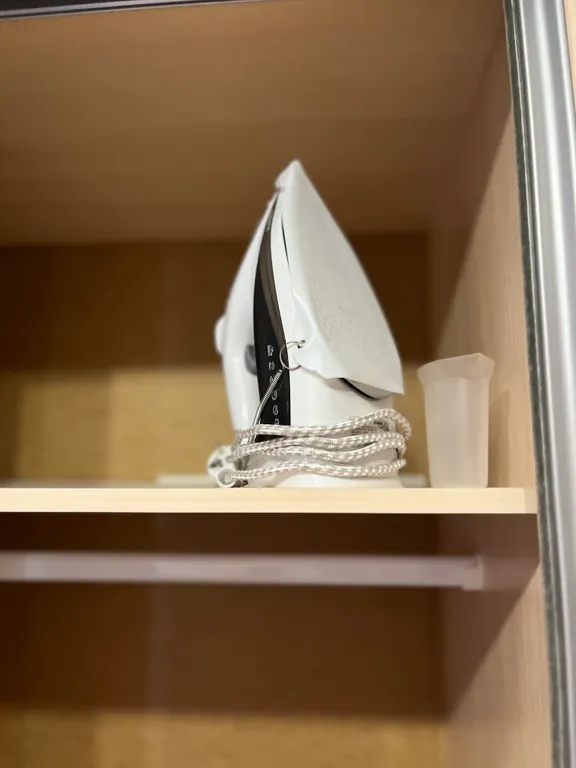 Уютная квартира в центре города. В 10 минутах ходьбы до старого города