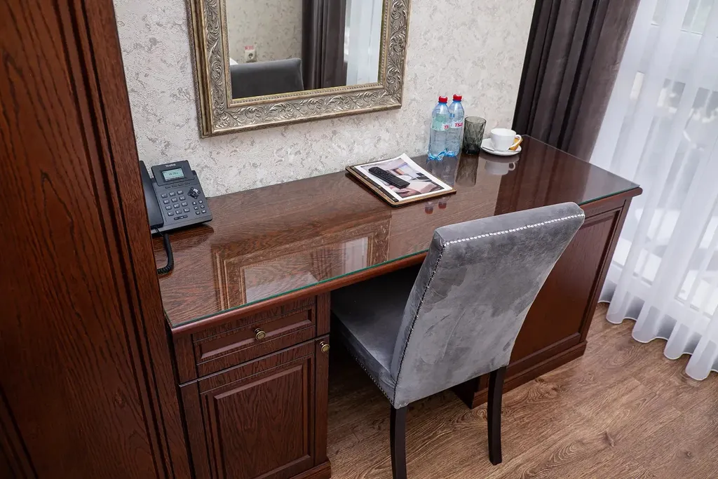 Квартира Комната — аренда посуточно в Железноводск