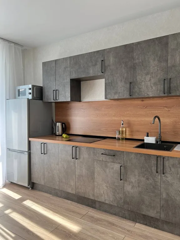 Квартира возле М4 Дон