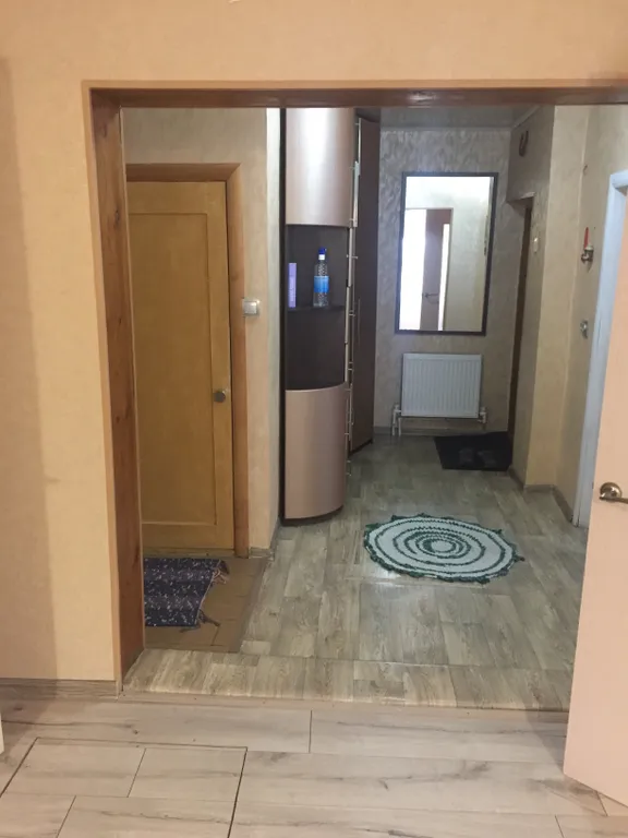 У Александра