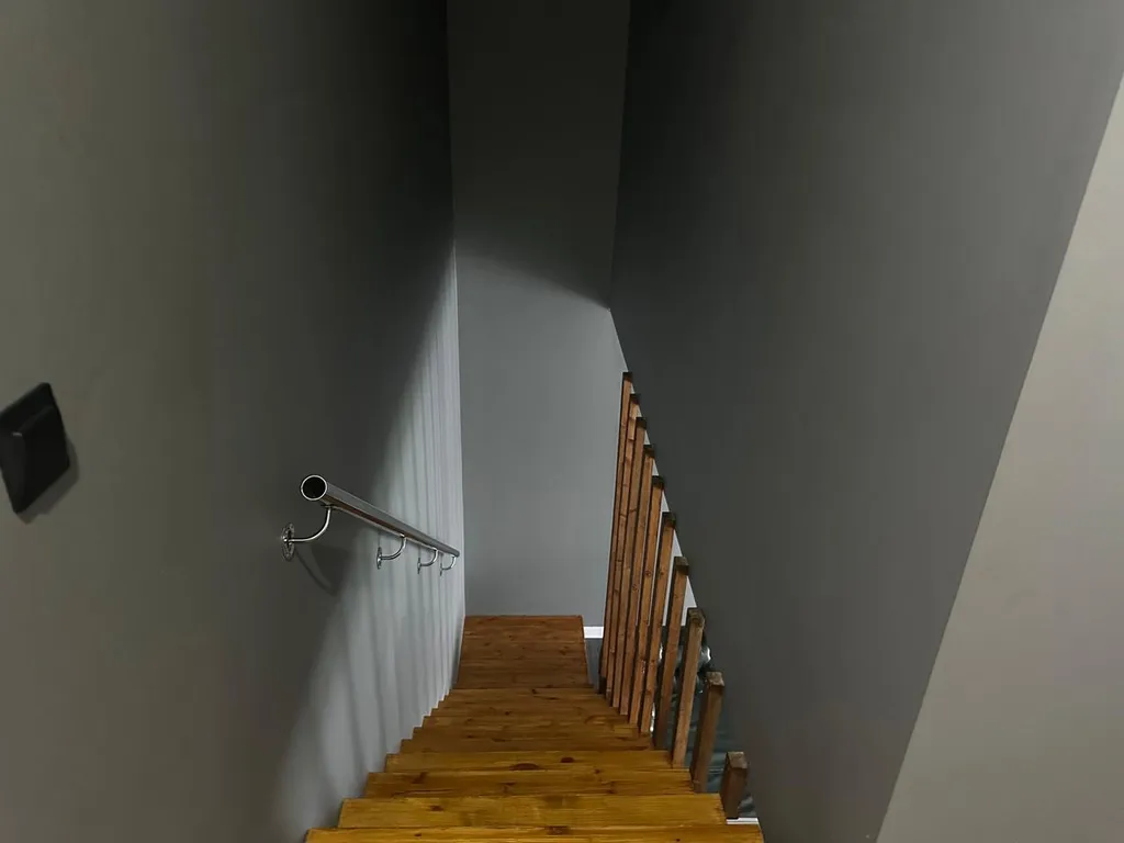 Уютный дом рядом с термальными источниками