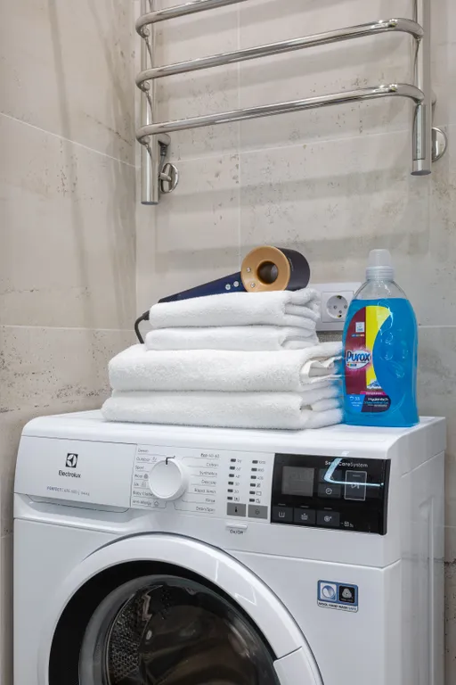 Квартира Лазурный берег в Зеленоградске — Зеленоградск