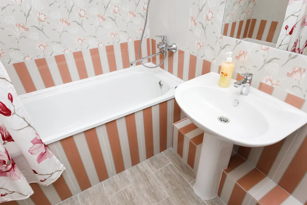 Квартира Квартира Фронтовых бригад Оазис — Екатеринбург