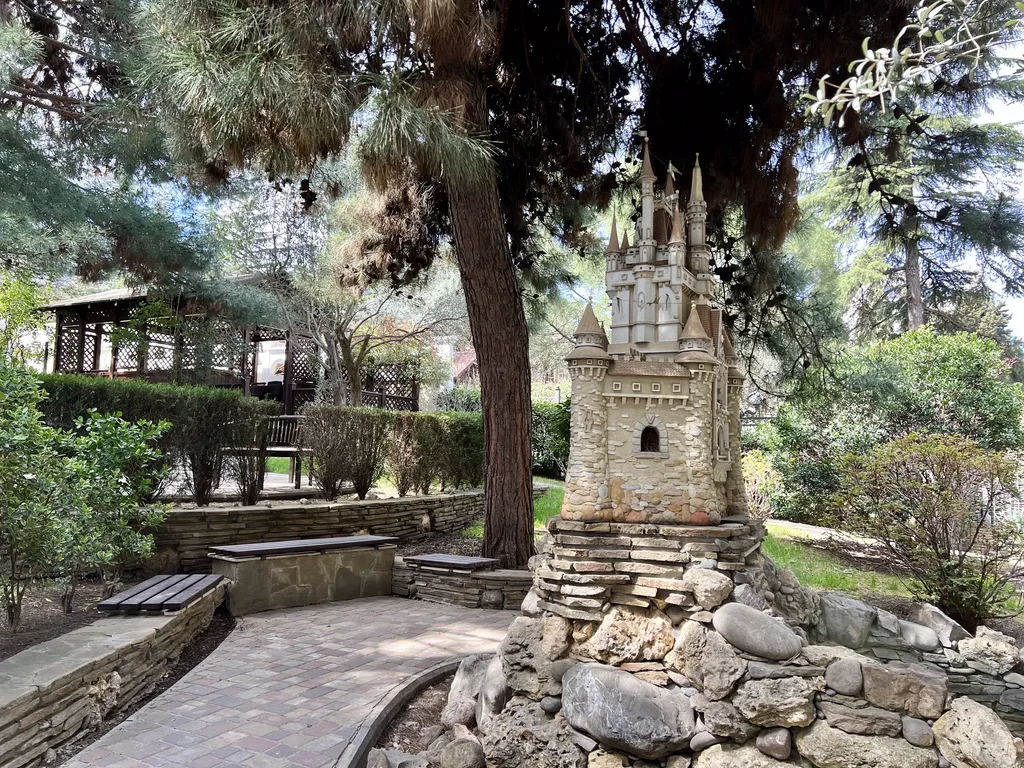 Элитные апартаменты Дача Доктора Штейнгольца 115м.кв.