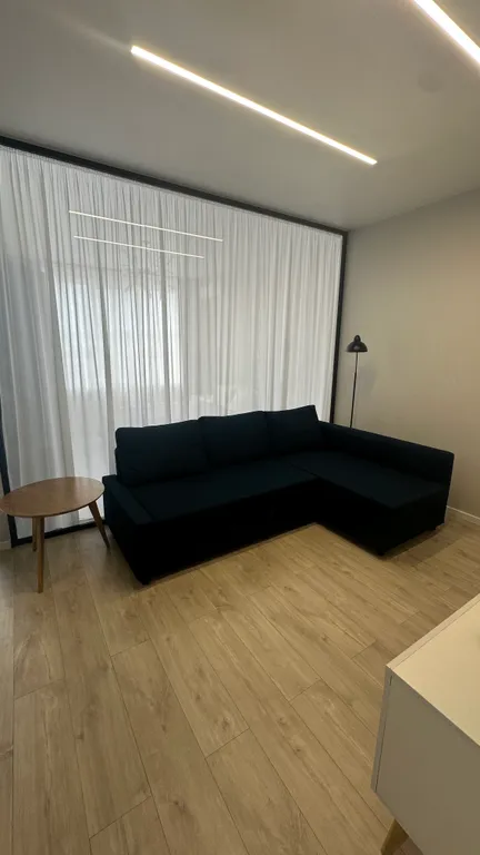 Великолепная квартира в историческом центре