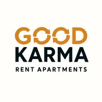 Good Karma