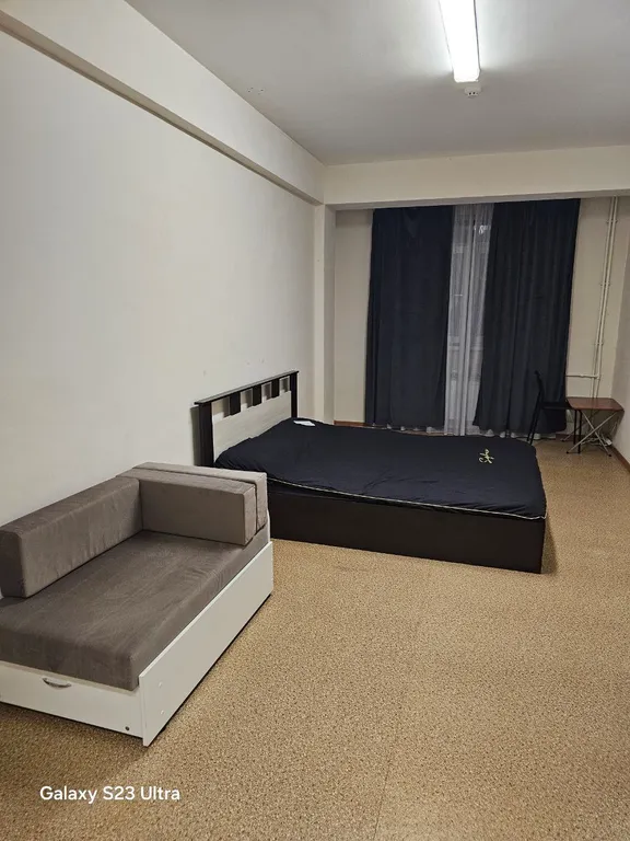 Квартира в горах — аренда посуточно в Красная Поляна