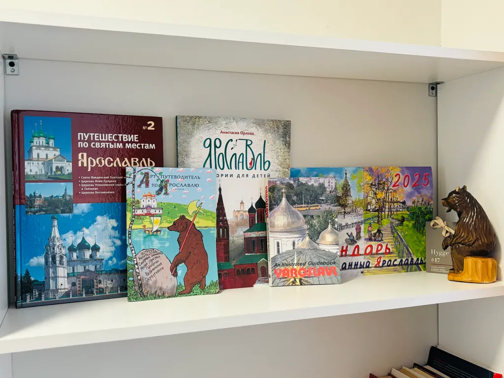 Чистая квартира рядом с трассой М-8